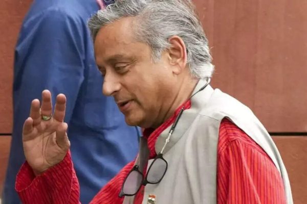 1753808528 photo.jpg