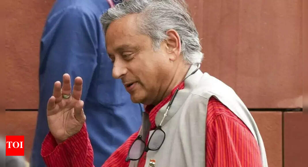 1753808528 photo.jpg