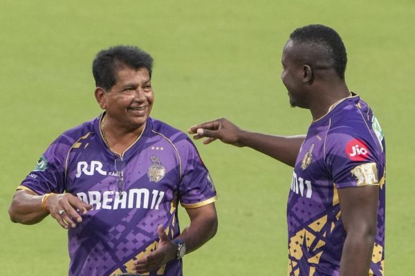 1753818904 pti05 03 2025 000266b.jpg