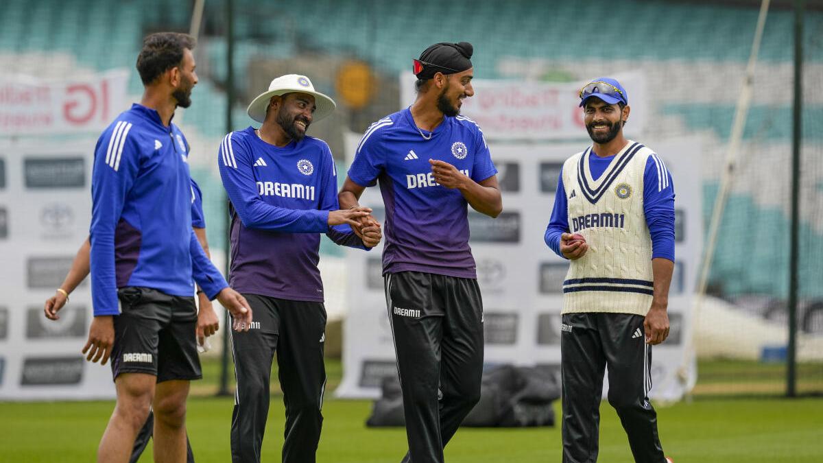 1753896306 image203.jpg