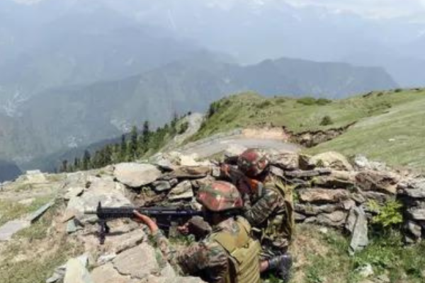 1753903868 photo.jpg