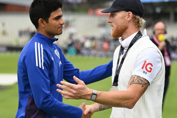 1753911484 2227256747.jpg