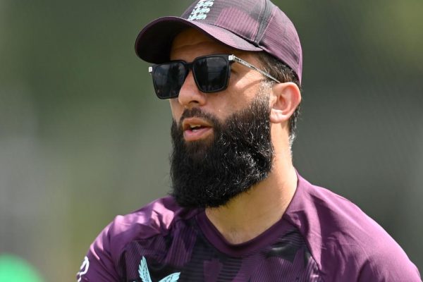 1753939446 2222908584.jpg