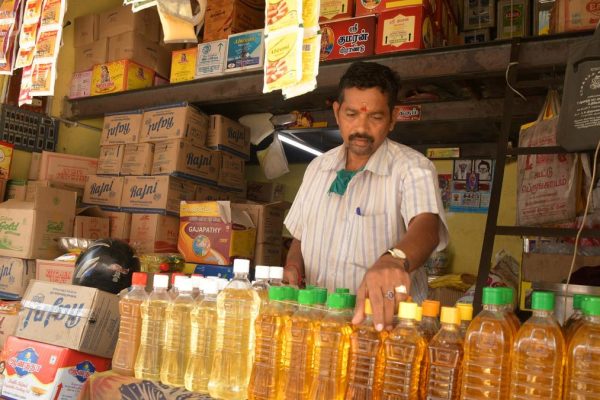 1753984447 corona20virus20tamil20nadu.jpeg