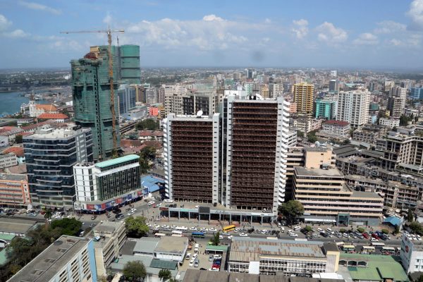 2013 07 12t000000z 2107415230 gm1e97c1s1l01 rtrmadp 3 tanzania economy 1753254702.jpg