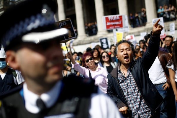 2019 08 17t000000z 462077499 rc1773178990 rtrmadp 3 hongkong protests london 1 1753496005.jpg