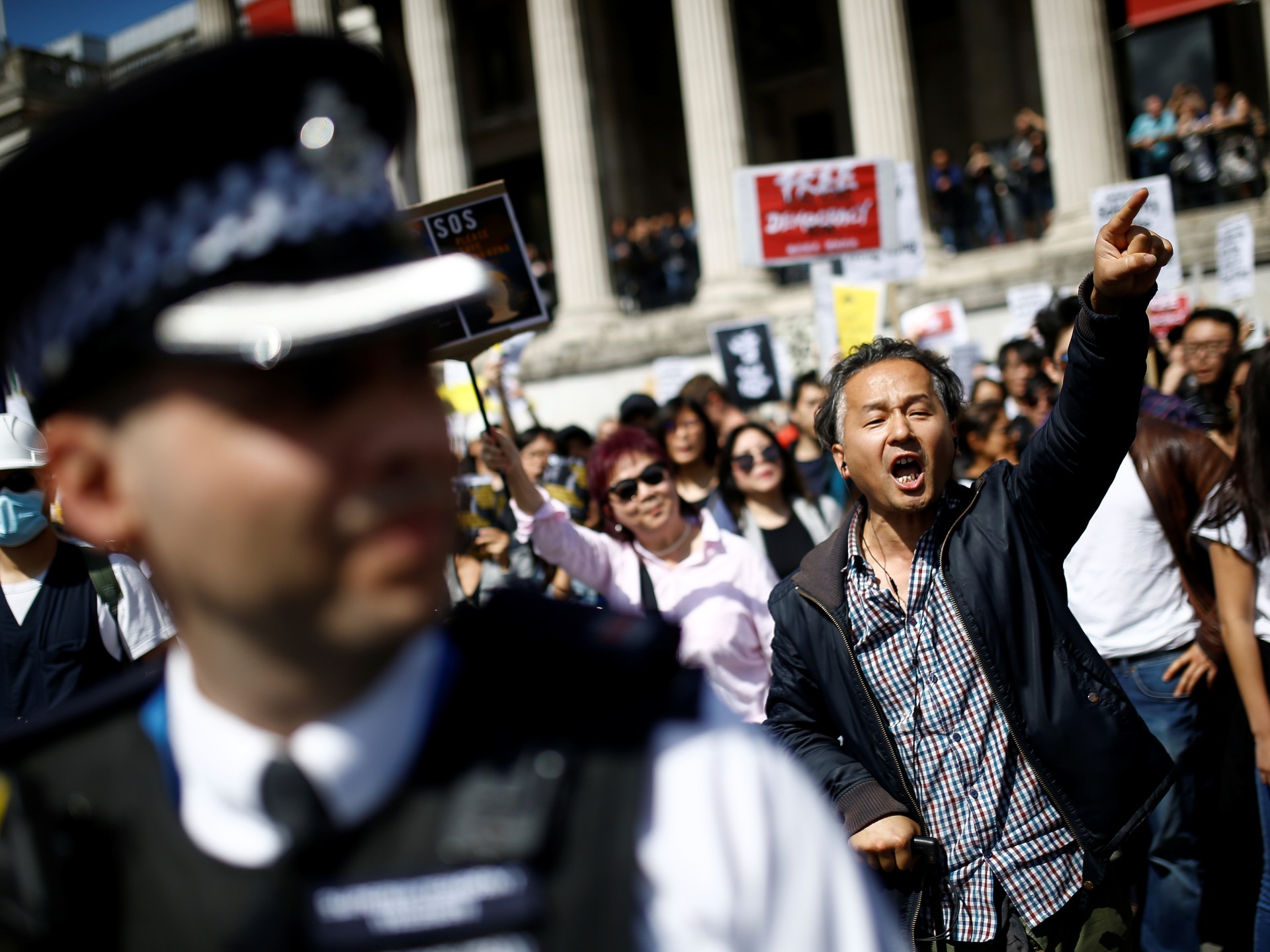 2019 08 17t000000z 462077499 rc1773178990 rtrmadp 3 hongkong protests london 1 1753496005.jpg