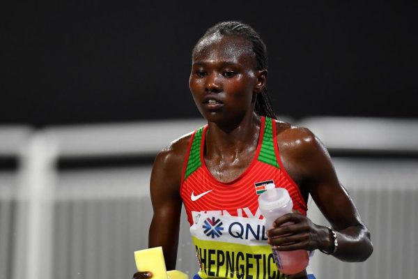 2019 09 27t222911z 915181712 up1ef9r1qgnt5 rtrmadp 3 athletics world.jpg