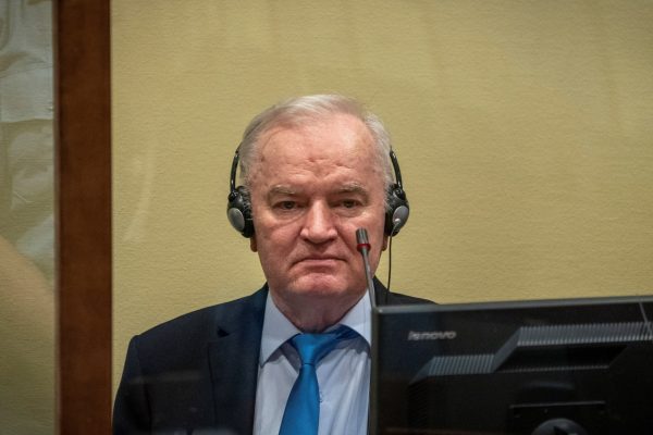 UN court denies Mladic, who led Bosnia’s Srebrenica massacre, early release | Crimes Against Humanity News 2021 06 08t135402z 27765544 rc2cwn94pni9 rtrmadp 3 bosnia warcrimes mladic.jpg