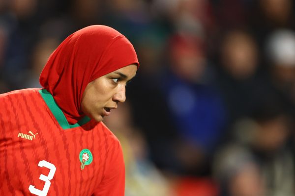 2023 08 08t122132z 778733119 up1ej880ybt9x rtrmadp 3 soccer worldcup fra mar report 1753444011.jpg