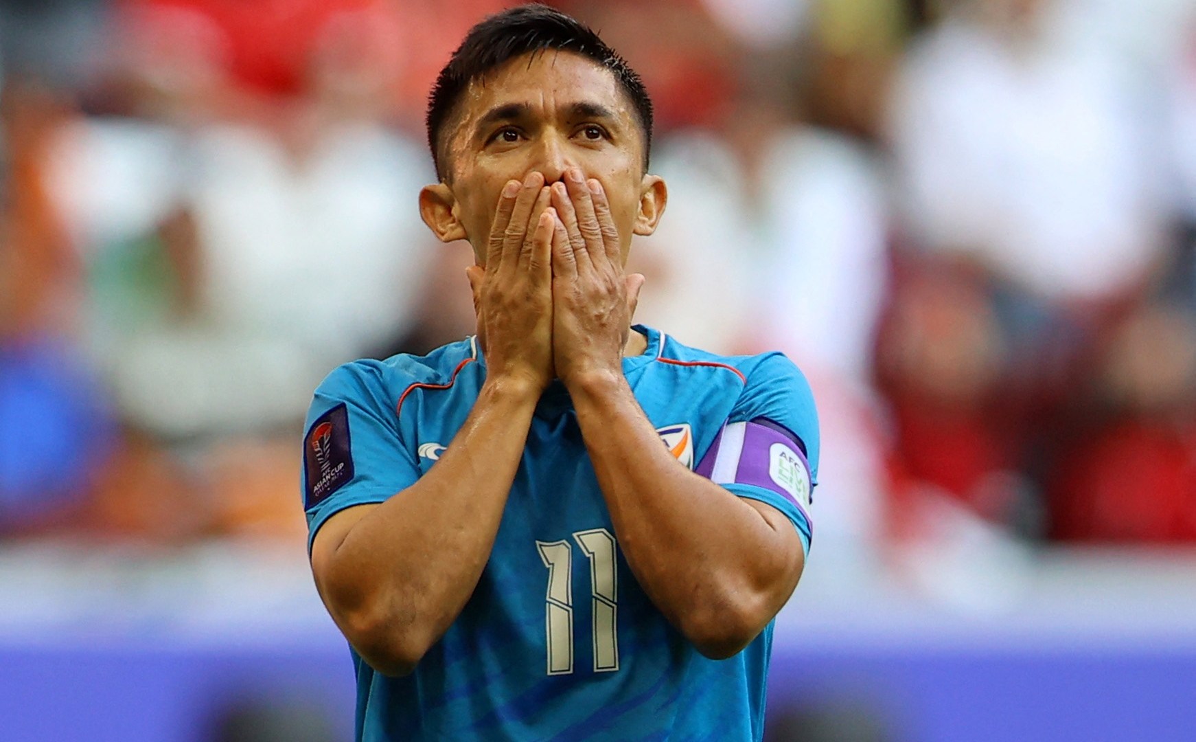 2024 01 23t115821z 1446605235 up1ek1n0x98b5 rtrmadp 3 soccer asiancup syr ind report 1753362224.jpg