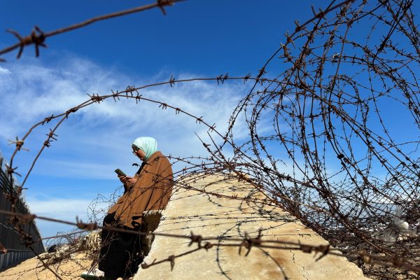 2024 02 02t124308z 1646797607 rc2kt5apqquv rtrmadp 3 israel palestinians rafah internet 1740379555.j.jpeg