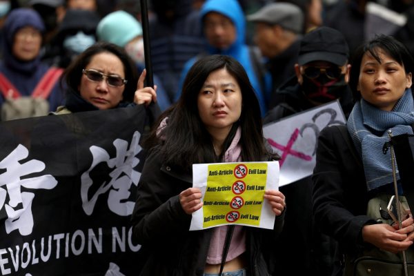 2024 03 23t165611z 583006360 rc2qr6akkw3n rtrmadp 3 hongkong security britain 1753415720.jpg