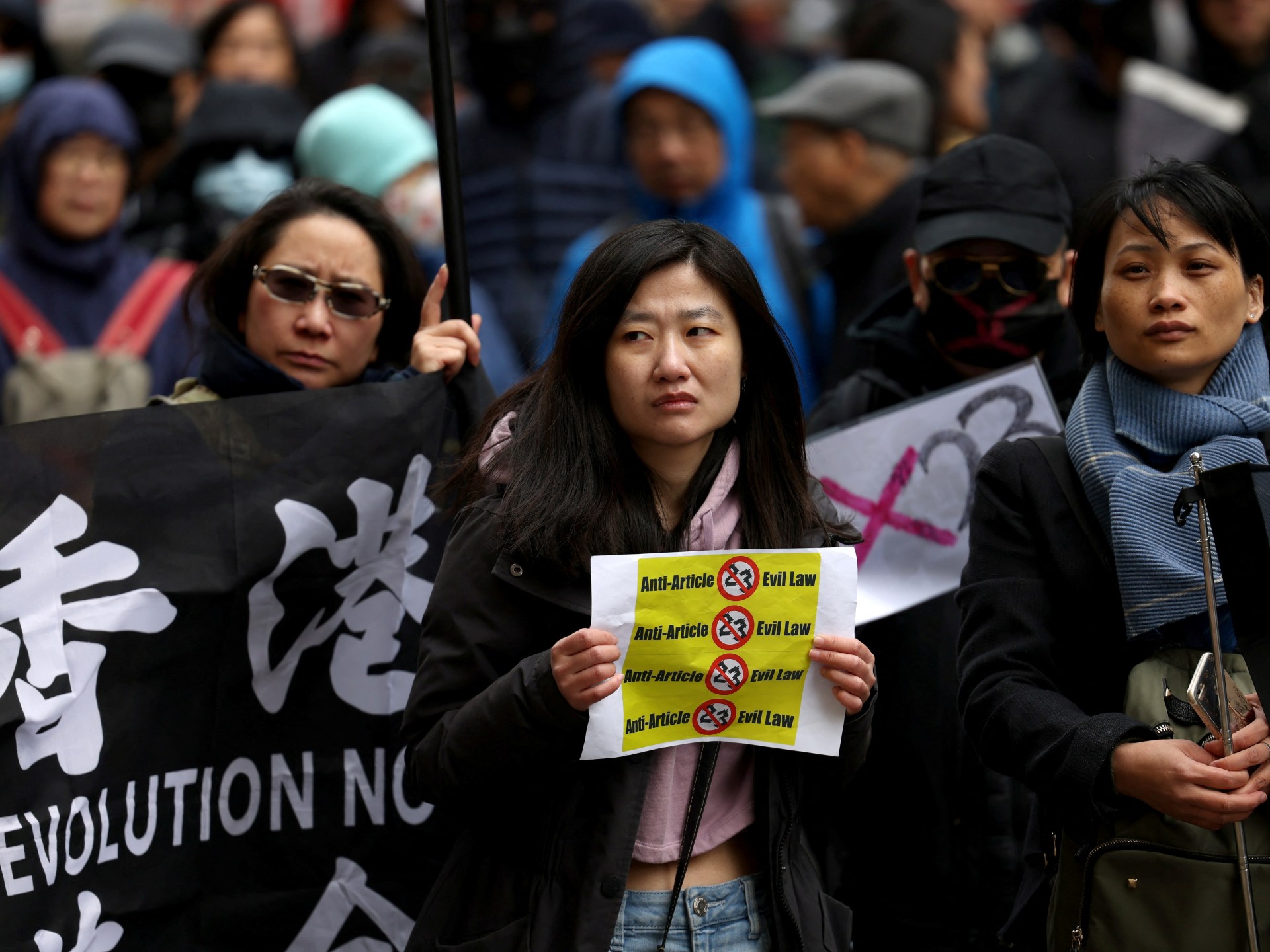 2024 03 23t165611z 583006360 rc2qr6akkw3n rtrmadp 3 hongkong security britain 1753415720.jpg