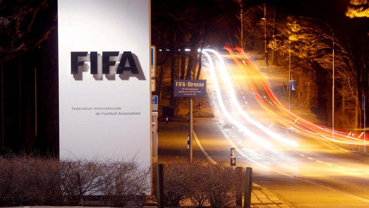 2024 04 22t180452z 1926043629 rc2jss9oxz06 rtrmadp 3 apple tv fifa.jpg