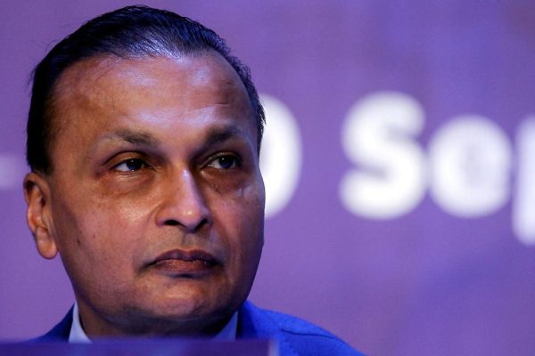 2024 08 26t121415z 782427024 rc2nn9a1xrja rtrmadp 3 sebi anil ambani.jpg