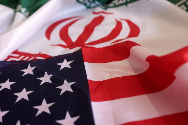 2024 11 03t144239z 1670075477 rc2wcw9rk3lv rtrmadp 3 usa iran journalist 1730819595.jpg
