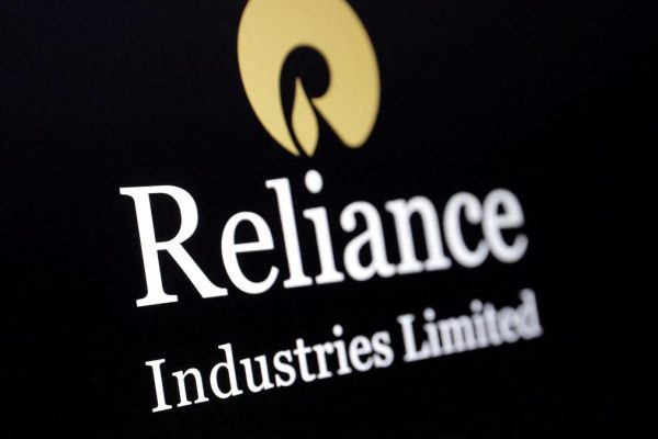 2025 01 16t141352z 1604704669 rc22f9a21z6g rtrmadp 3 reliance industries results.jpg