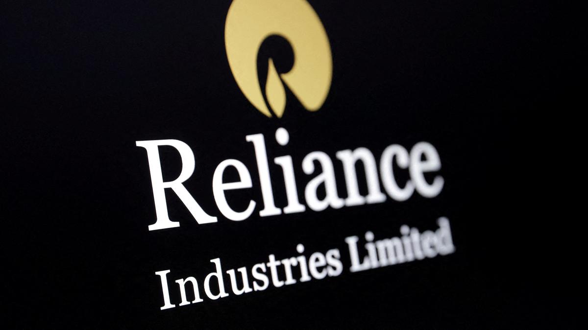 2025 01 16t141352z 1604704669 rc22f9a21z6g rtrmadp 3 reliance industries results.jpg