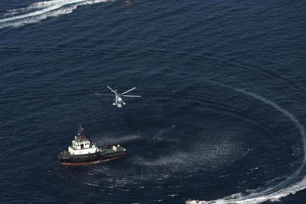 2025 03 12t114922z 2064722692 rc2wadanc1vy rtrmadp 3 iran navy drills russia 1753619081.jpg