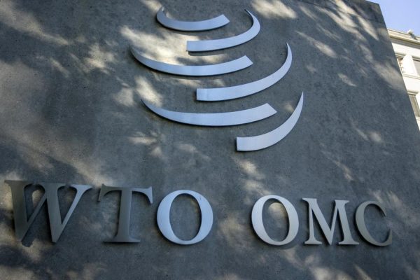 2025 03 27t154147z 927453346 rc2xuw9i3hg1 rtrmadp 3 wto trade usa.jpg