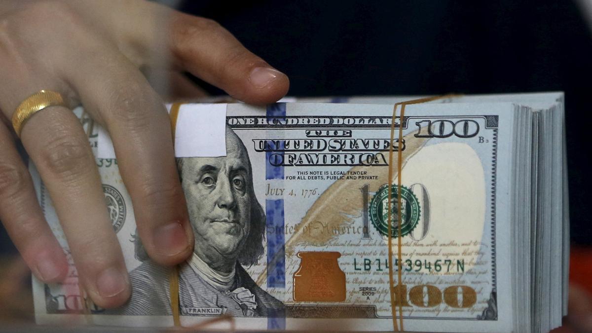 2025 03 27t175159z 287077654 rc2sldakh7gn rtrmadp 3 usa fed dollar.jpg
