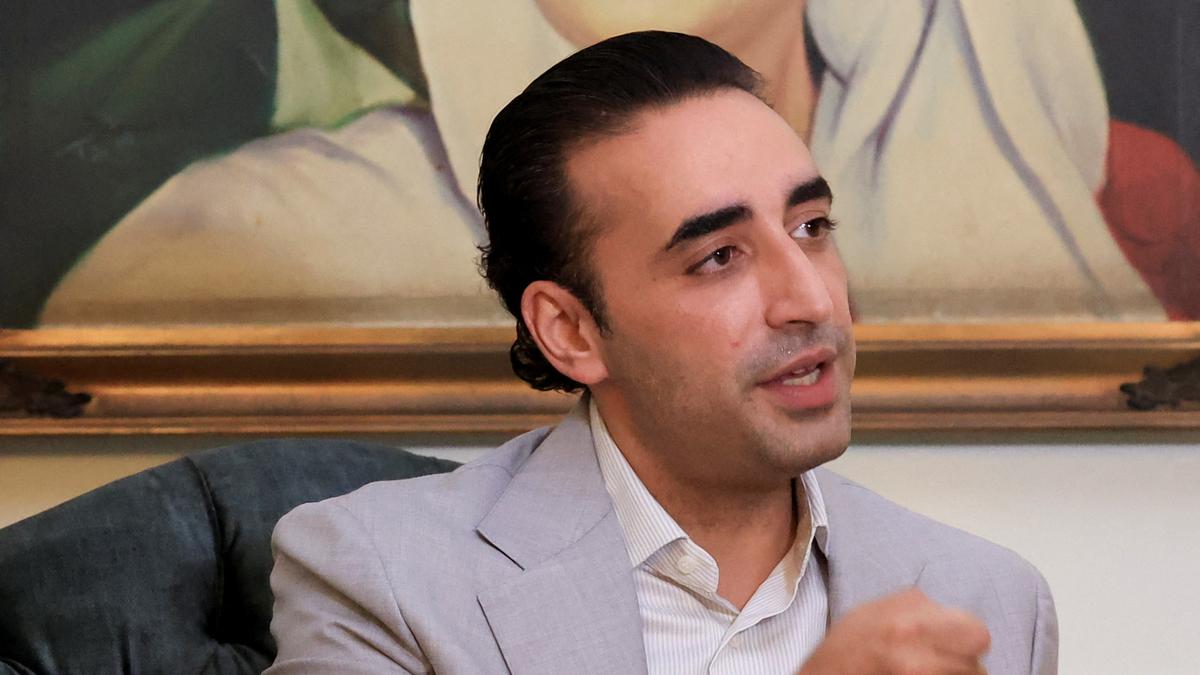 2025 04 27t034757z 219249895 rc2z4eans3wd rtrmadp 3 india kashmir attacks water.jpg