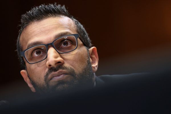 2025 05 08t140205z 1953003783 rc2pdeak2hka rtrmadp 3 usa fbi patel 1753934327.jpg