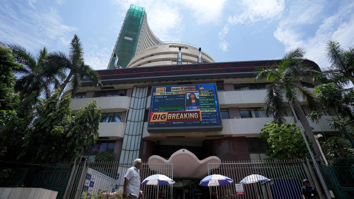 2025 05 12t082023z 888582058 rc27geagv1ap rtrmadp 3 india stocks.jpg