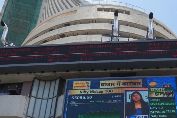 2025 05 12t100004z 1711255906 rc27gea3nkpa rtrmadp 3 india stocks.jpg