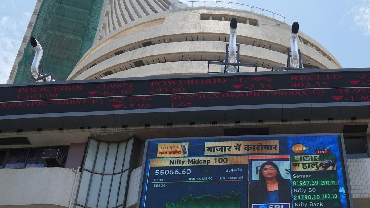 2025 05 12t100004z 1711255906 rc27gea3nkpa rtrmadp 3 india stocks.jpg