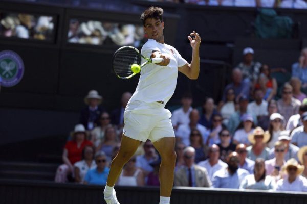 2025 06 30t131809z 359964744 up1el6u10y7y7 rtrmadp 3 tennis wimbledon.jpg
