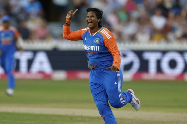 2025 07 01t191946z 2055837430 up1el711hoxg9 rtrmadp 3 cricket t20 eng ind.jpg