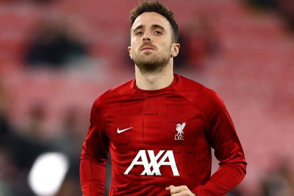 2025 07 03t085556z 1440725642 rc2j04amunyy rtrmadp 3 soccer liverpool portugal diogo jota 1751983873.jpeg