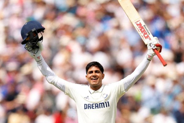 2025 07 03t135742z 1403784095 up1el7311i0zg rtrmadp 3 cricket test eng ind.jpg