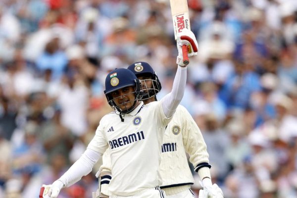 2025 07 03t141928z 1069176125 up1el7313sf2g rtrmadp 3 cricket test eng ind.jpg