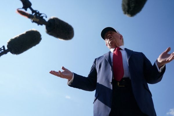 2025 07 03t212143z 111934728 rc29ffan4g88 rtrmadp 3 usa trump 1751578513.jpg