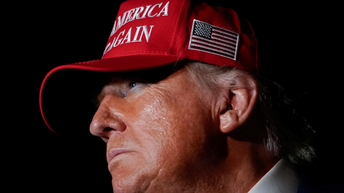 2025 07 04t045213z 970108905 rc2gffainro1 rtrmadp 3 usa trump.jpg