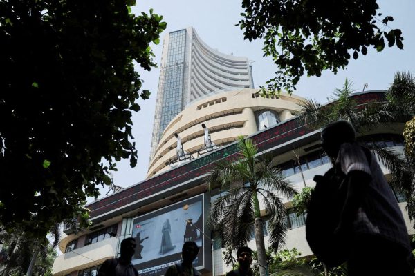 2025 07 04t063922z 1738931305 rc2usdazdy5t rtrmadp 3 india brokers stocks jane street.jpg