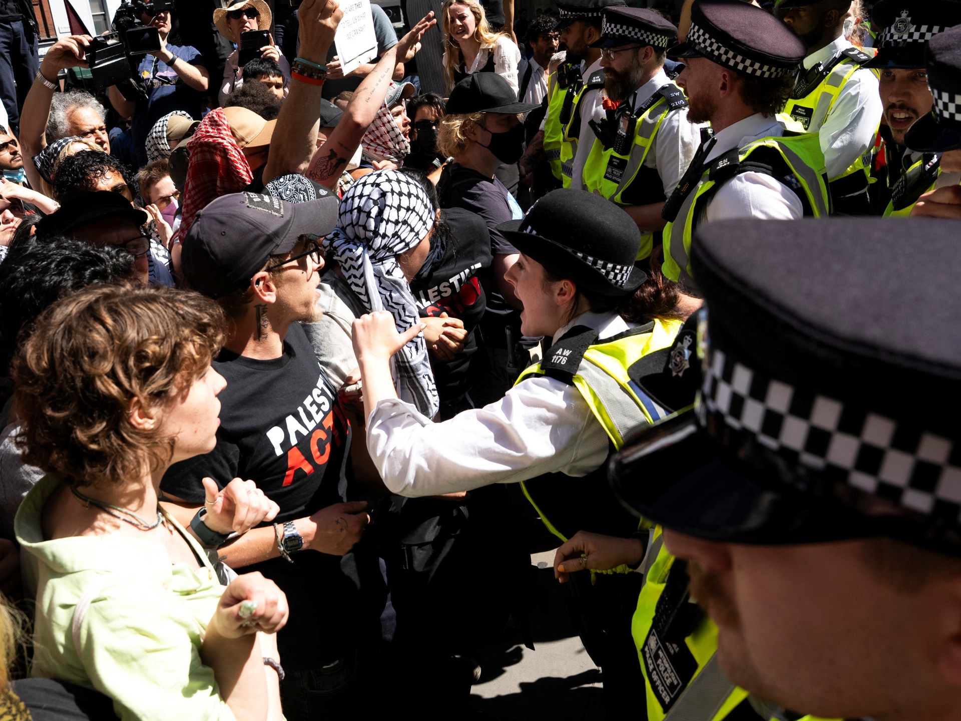 2025 07 04t154059z 917284978 rc2qffaarz56 rtrmadp 3 israel palestinians britain palestine action 175.jpeg