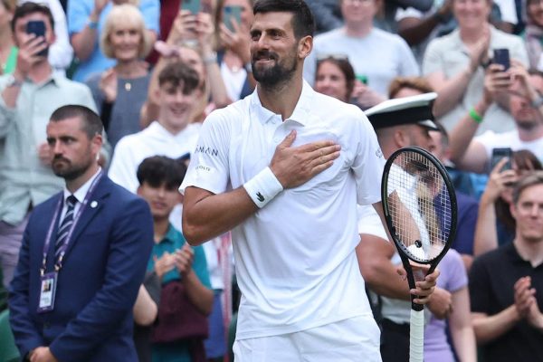 2025 07 05t190838z 765397332 up1el751h6cal rtrmadp 3 tennis wimbledon.jpg