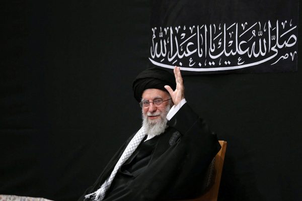 2025 07 05t202939z 751130444 rc2kgfa71nii rtrmadp 3 iran nuclear 1751761452.jpg