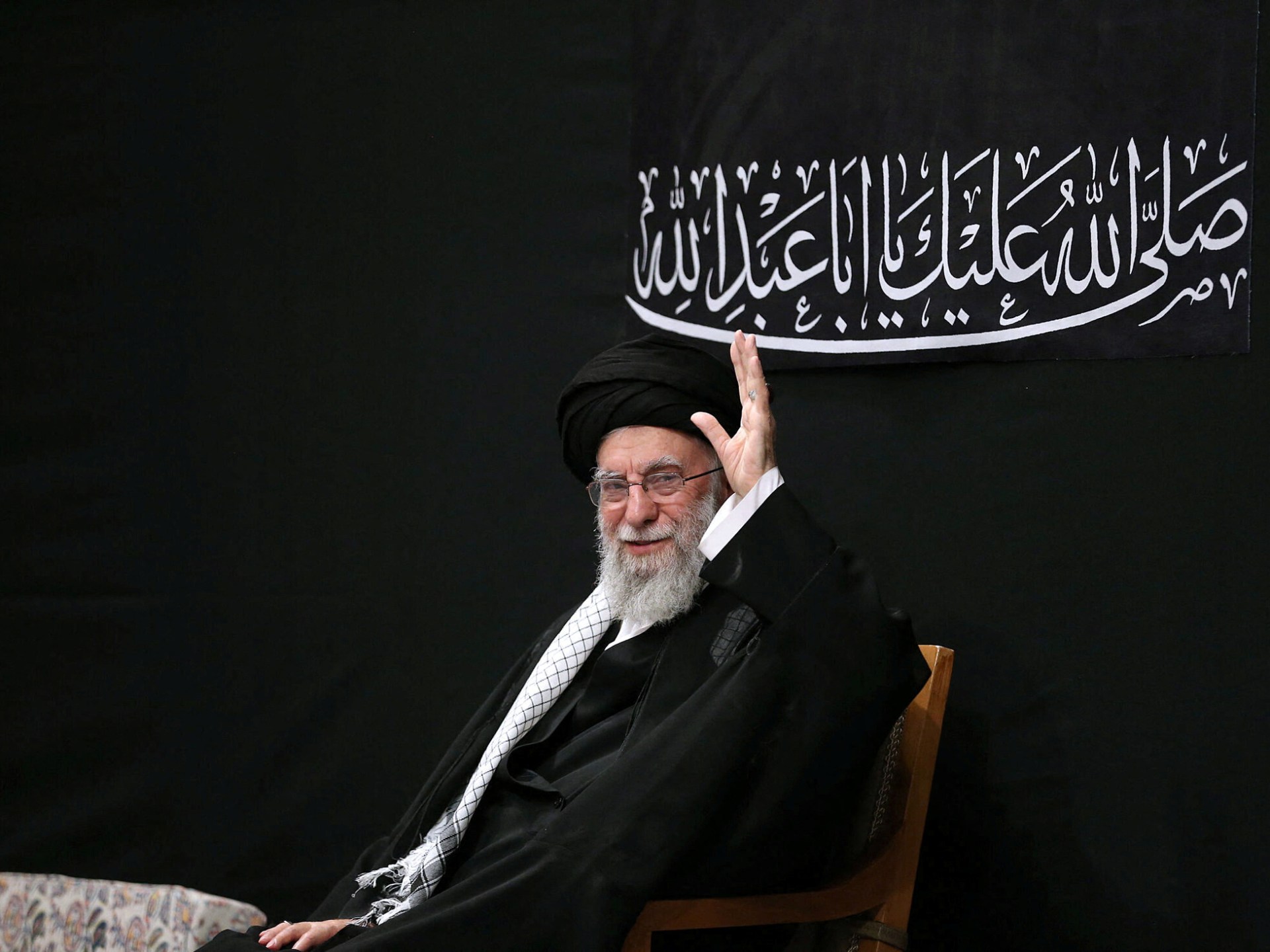 2025 07 05t202939z 751130444 rc2kgfa71nii rtrmadp 3 iran nuclear 1751761452.jpg
