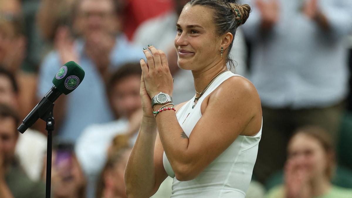 2025 07 06t165300z 146514541 up1el761awb8w rtrmadp 3 tennis wimbledon.jpg