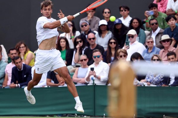 2025 07 07t140632z 1649818805 up1el77136urn rtrmadp 3 tennis wimbledon.jpg