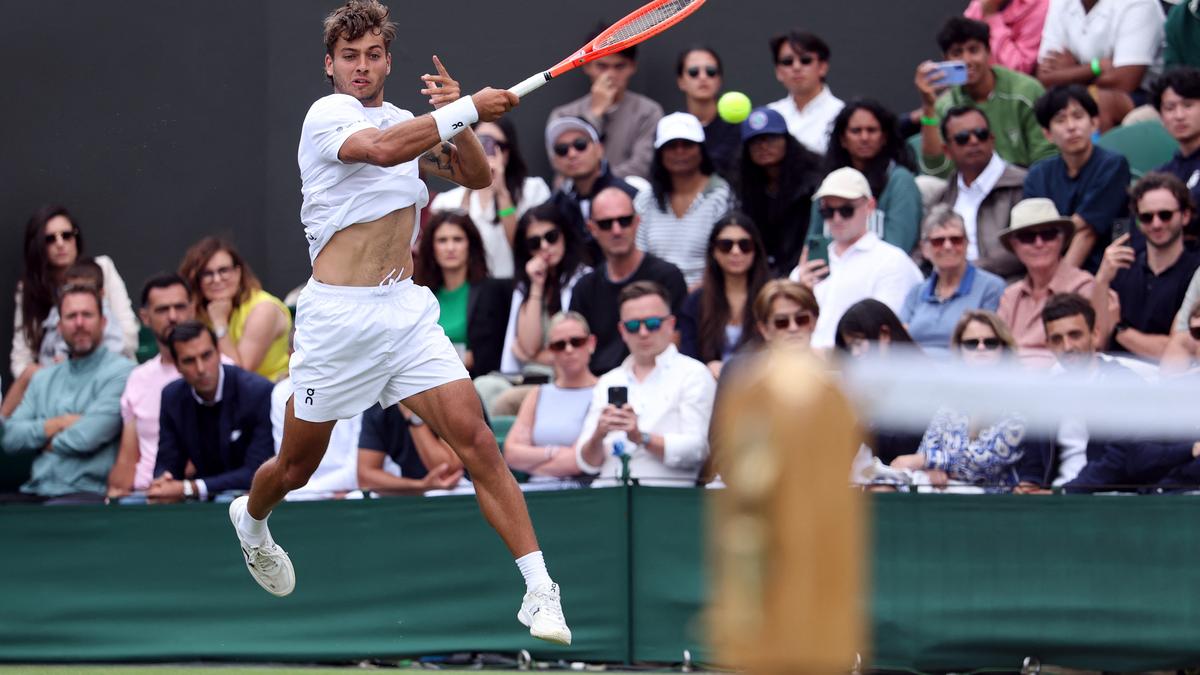 2025 07 07t140632z 1649818805 up1el77136urn rtrmadp 3 tennis wimbledon.jpg