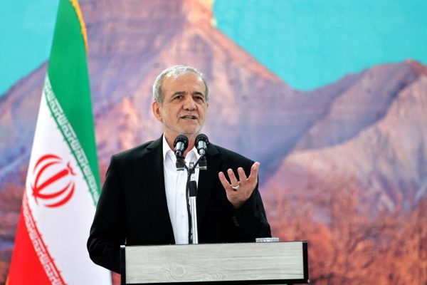 2025 07 07t145921z 78424735 rc2y0fa5mnf0 rtrmadp 3 iran nuclear president 1751976470.jpg