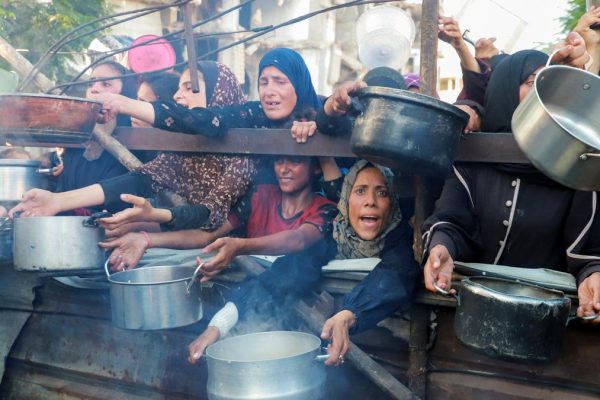 2025 07 07t165840z 425260962 rc2shfadeyq3 rtrmadp 3 israel palestinians gaza.jpg