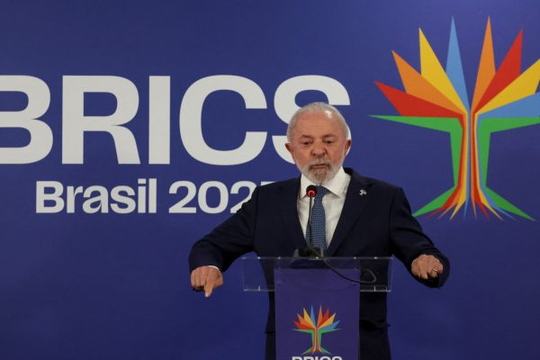 2025 07 07t171605z 496917575 rc2thfaadvl3 rtrmadp 3 brics summit 1751931356.jpg