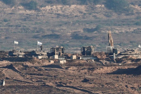 2025 07 08t050008z 957582265 rc2ghfauseva rtrmadp 3 israel palestinians startups.jpg